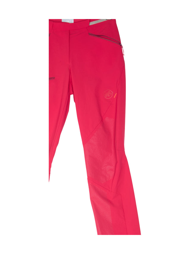Wanderhose für Damen