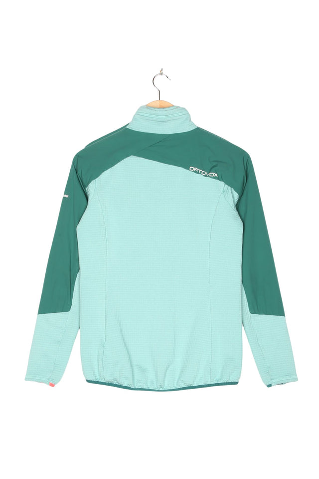 Fleecejacke für Damen