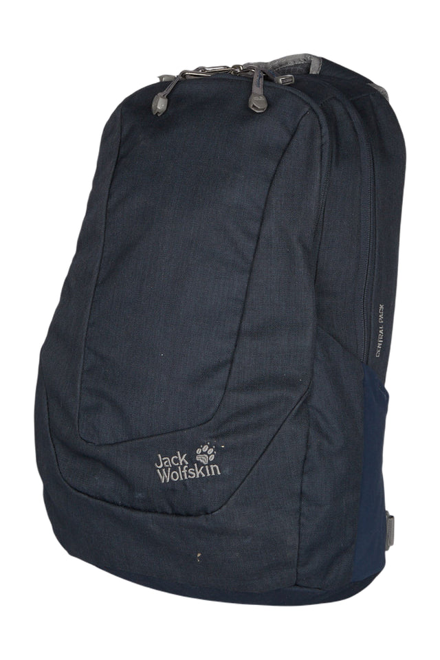 Daypack