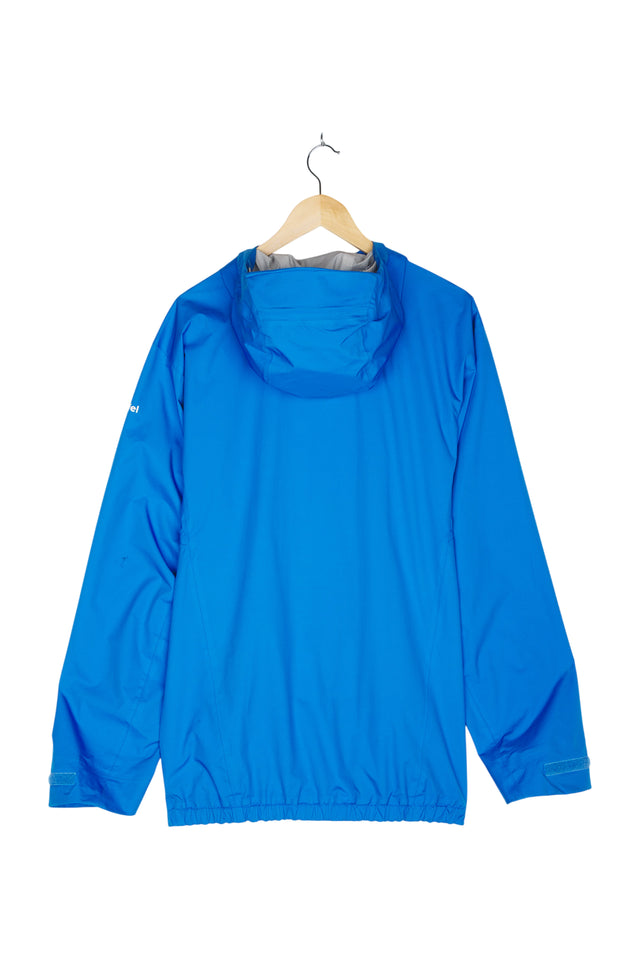 2.5L Jacket Vistdal M für Herren