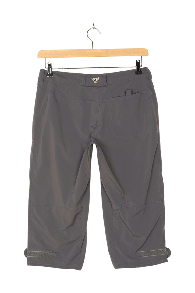 Kurze Hose für Damen