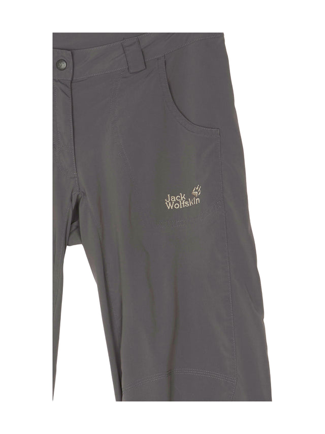 Kurze Hose für Damen