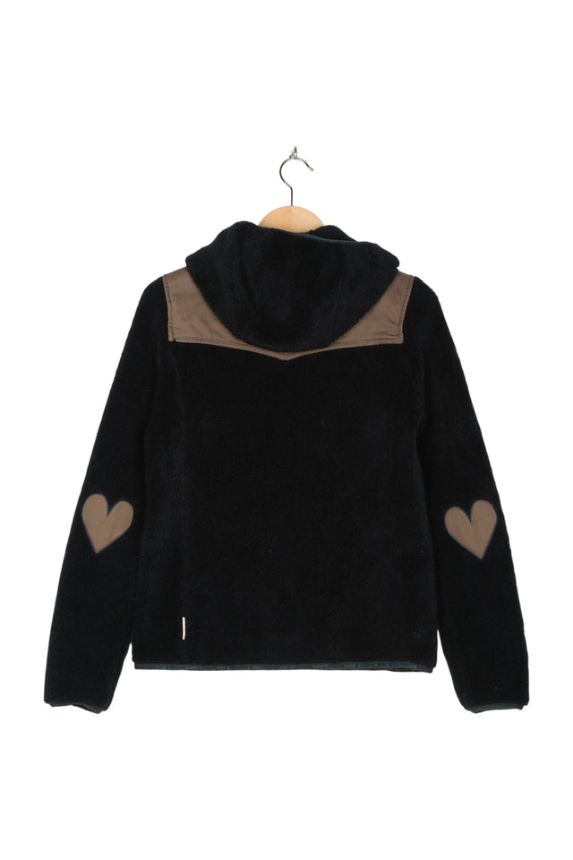 Fleecejacke für Damen