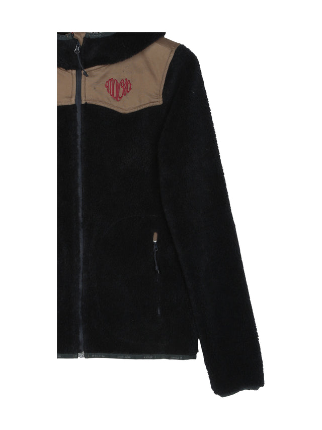 Fleecejacke für Damen