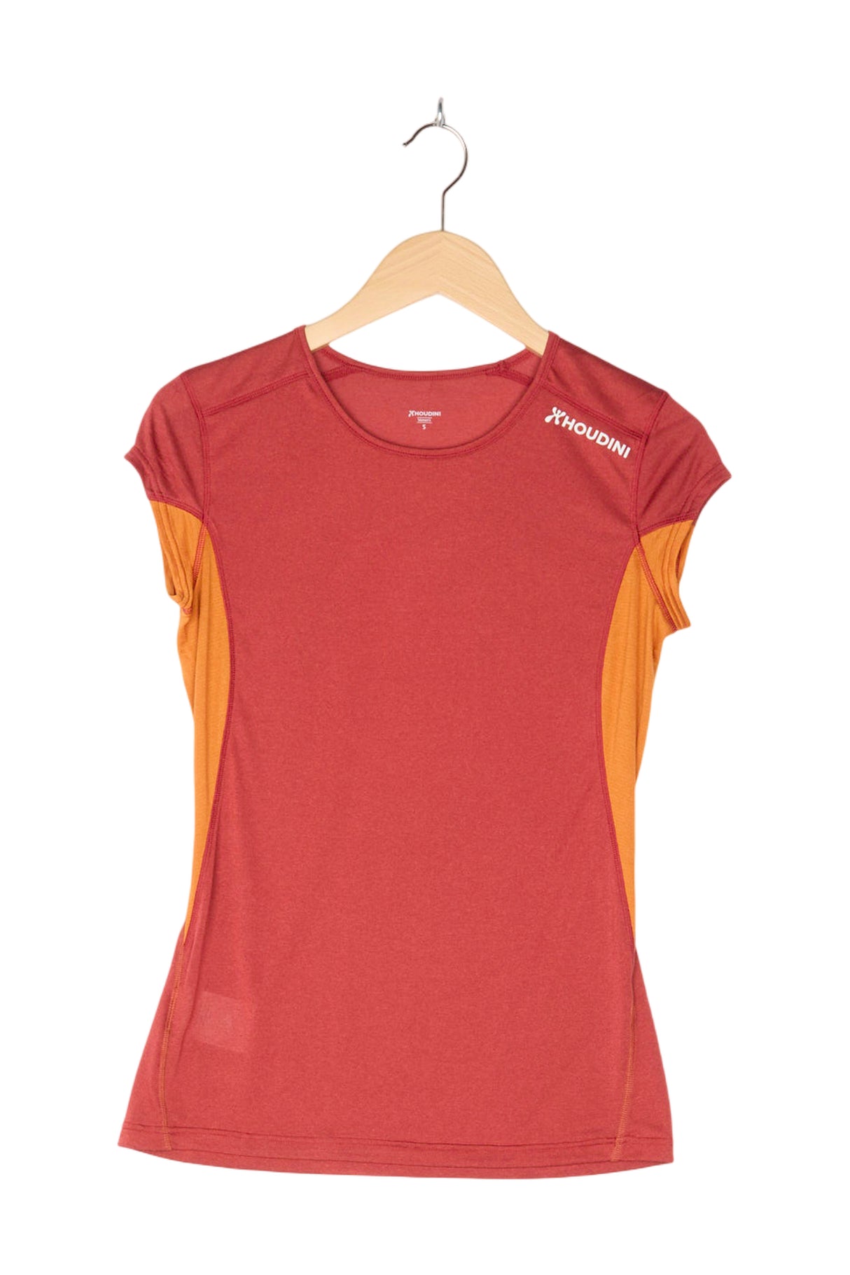 T-Shirt Funktion für Damen