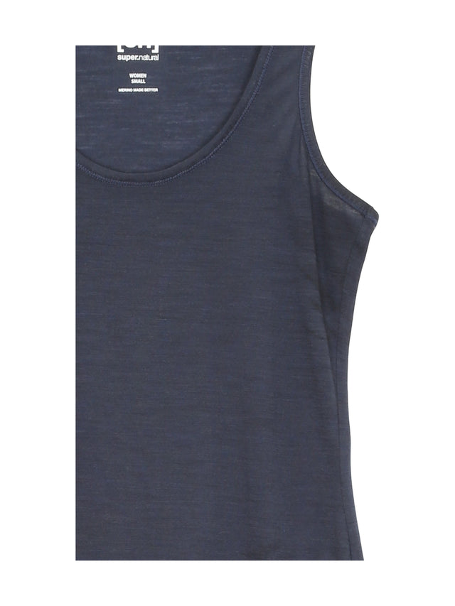 Tanktop für Damen