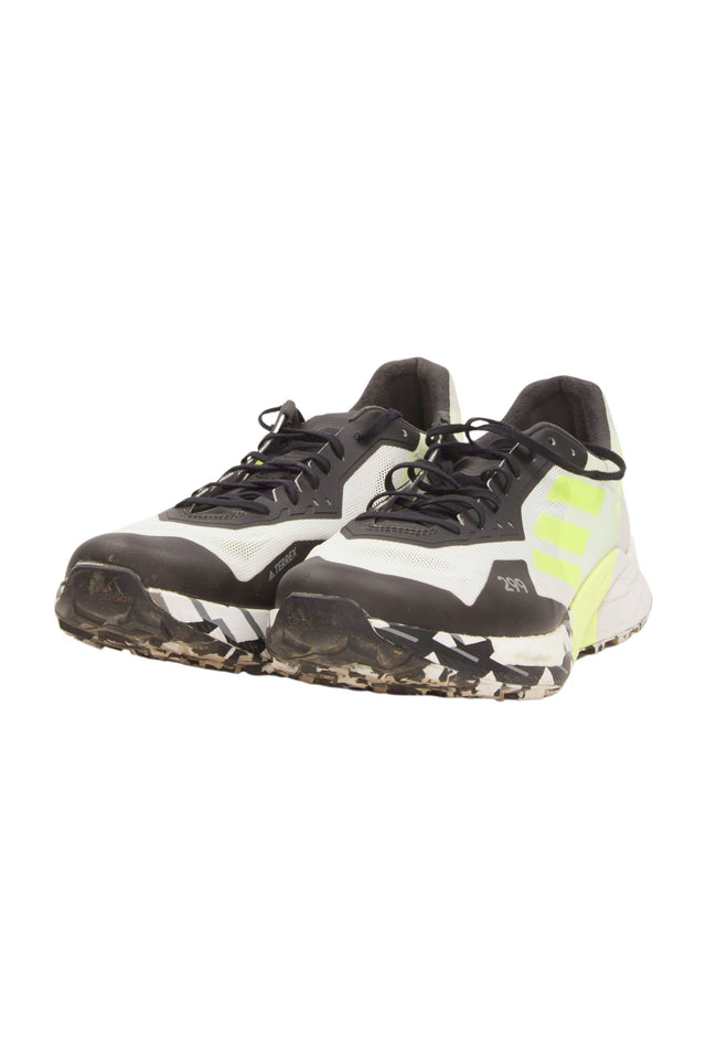 Laufschuhe & Trailrunningschuhe für Herren