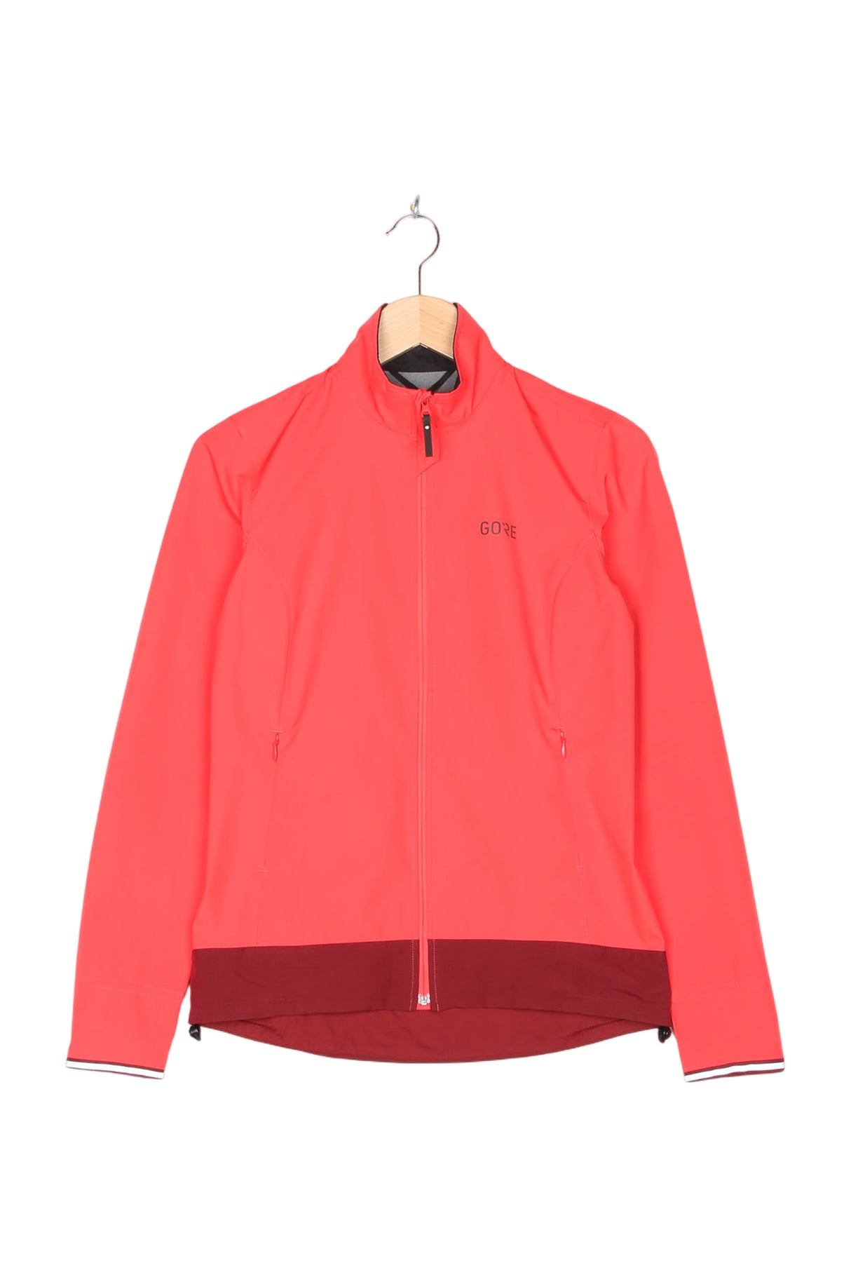 Fahrradjacke für Damen