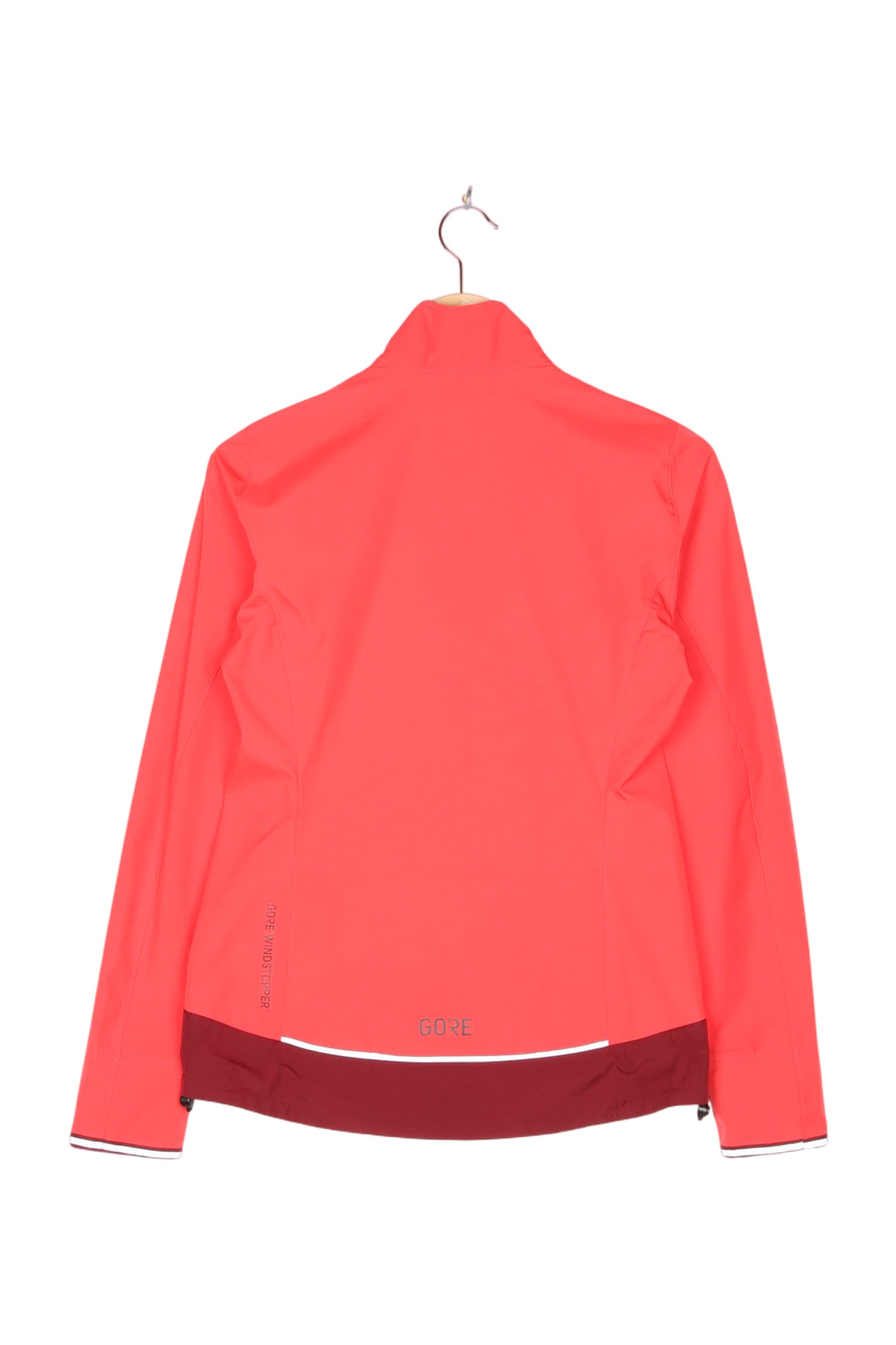 Fahrradjacke für Damen