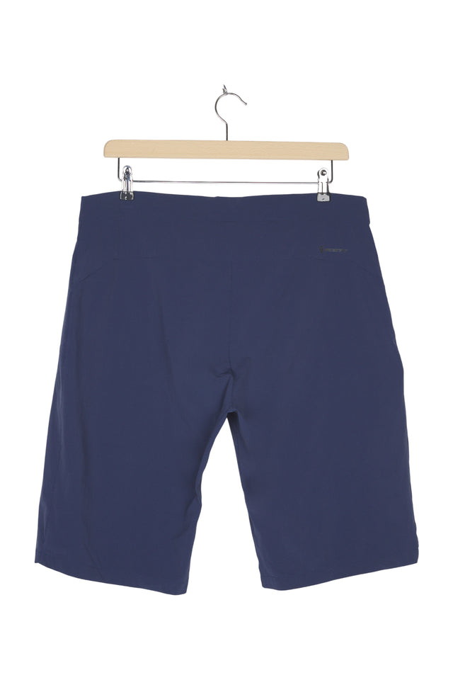 Kurze Hose für Herren