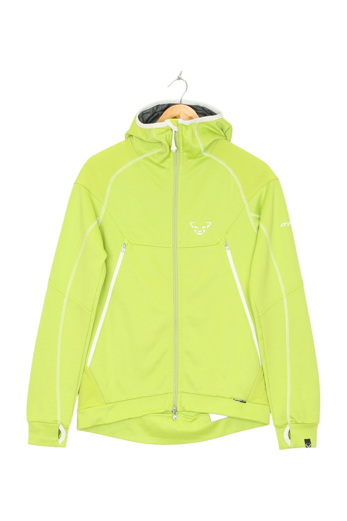 Softshelljacke für Damen