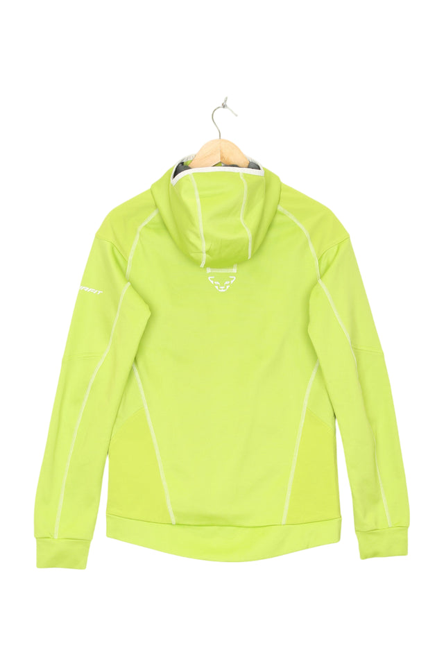 Softshelljacke für Damen