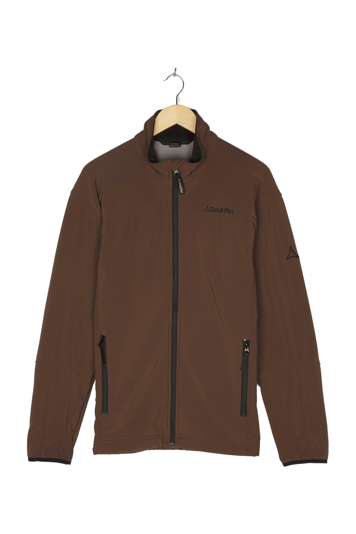 Softshelljacke für Herren