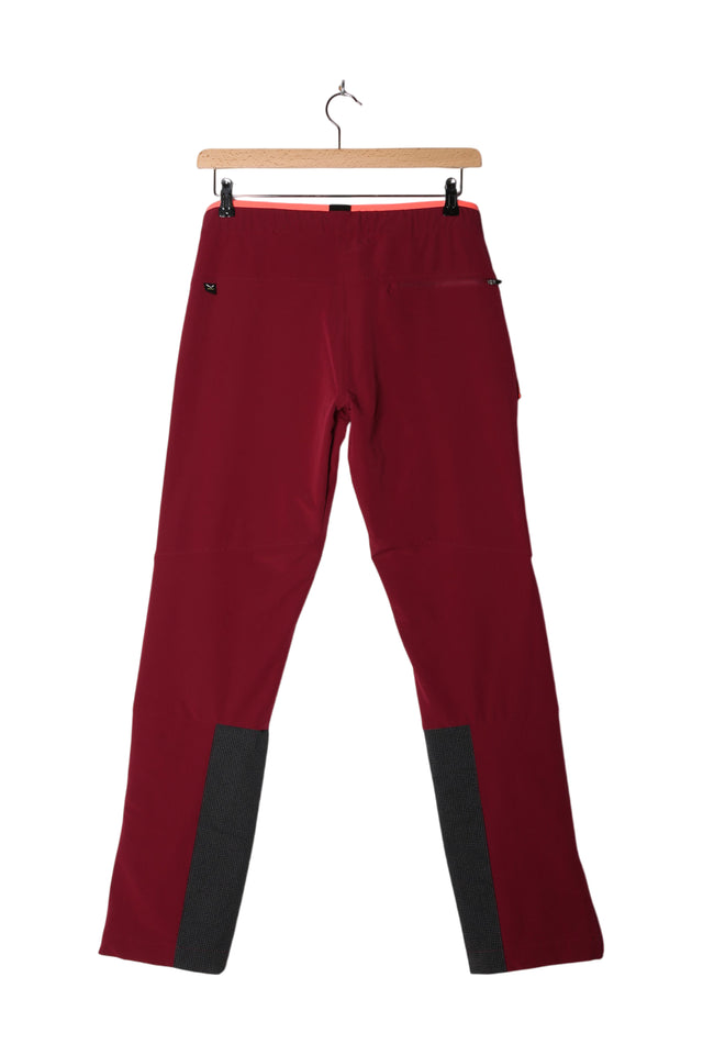Skihose für Damen