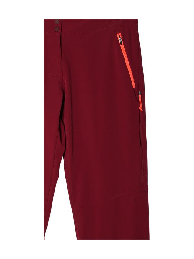 Skihose für Damen