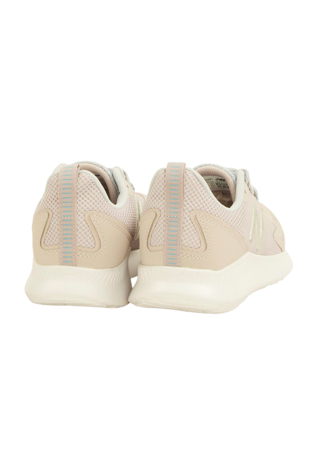 Laufschuhe & Trailrunningschuhe für Damen