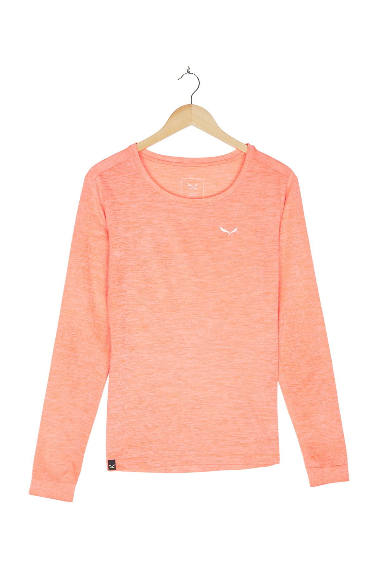 Longsleeve Funktion für Damen