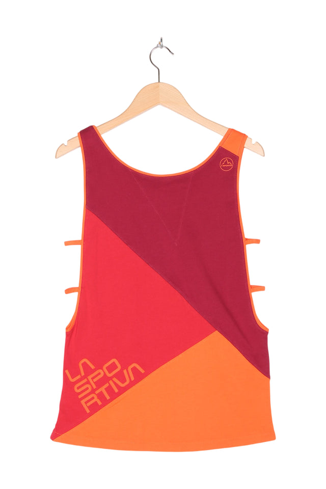 Tanktop für Damen