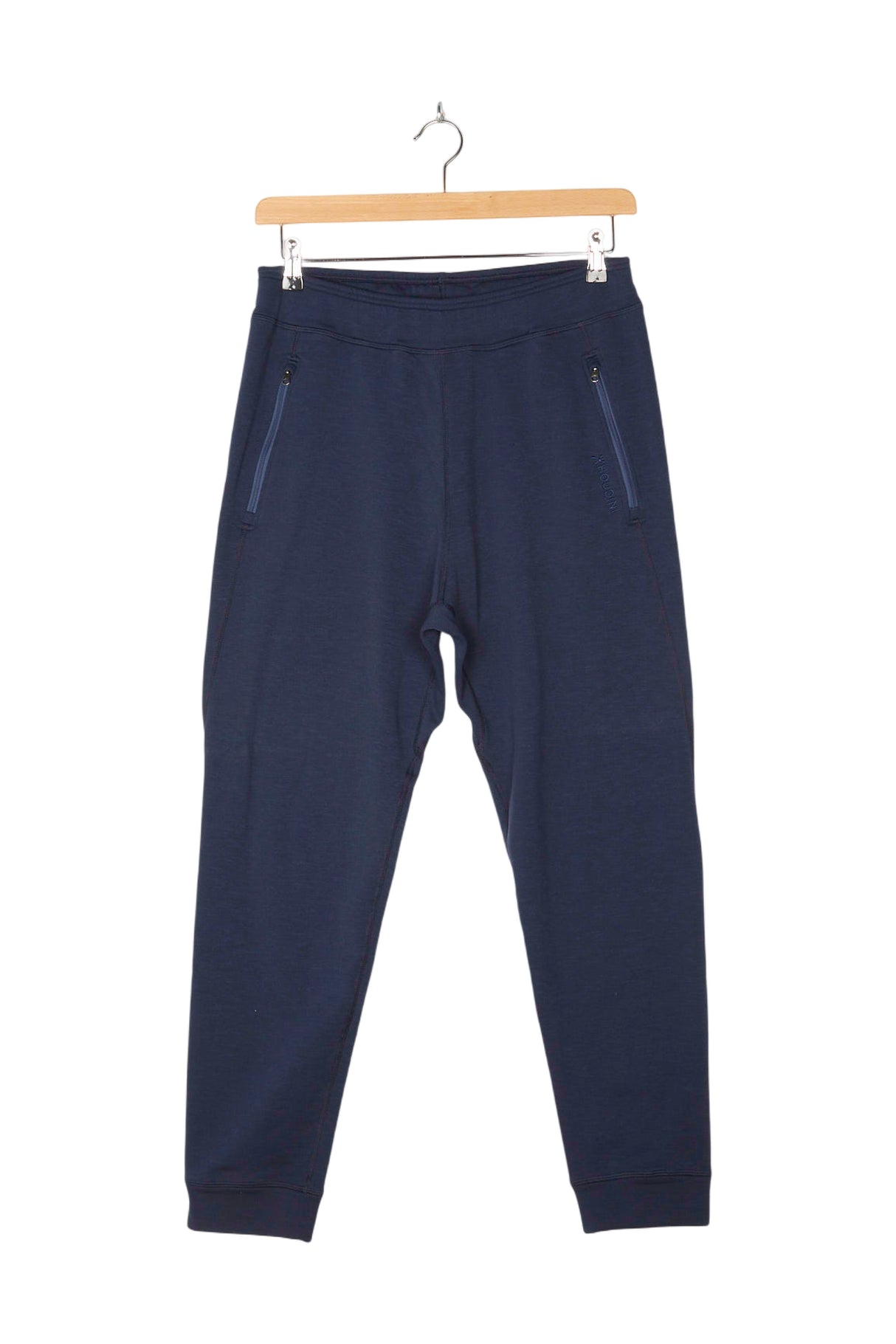 Tights, Leggings für Herren