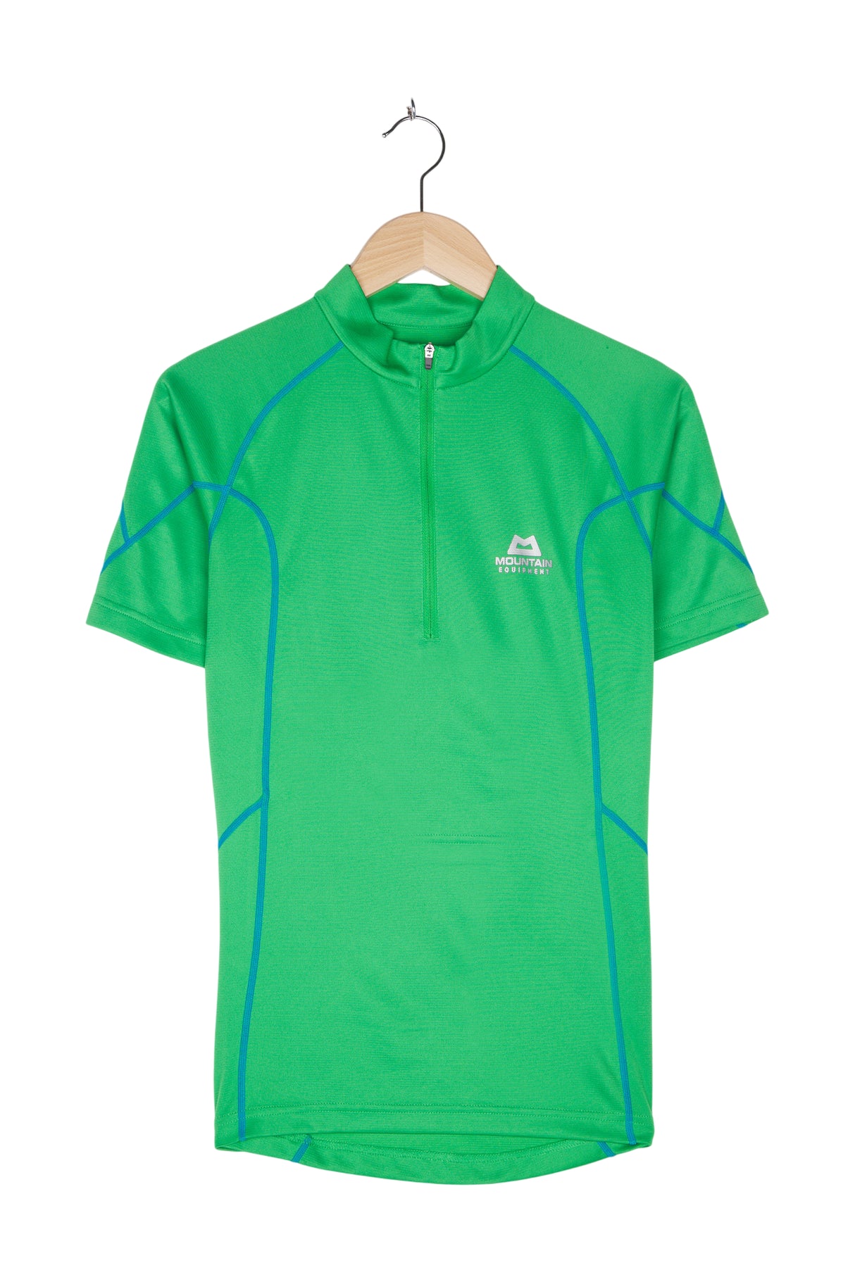 T-Shirt Funktion für Damen