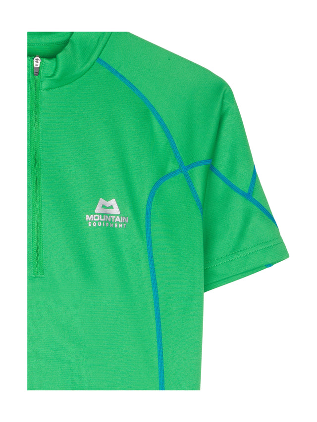 T-Shirt Funktion für Damen