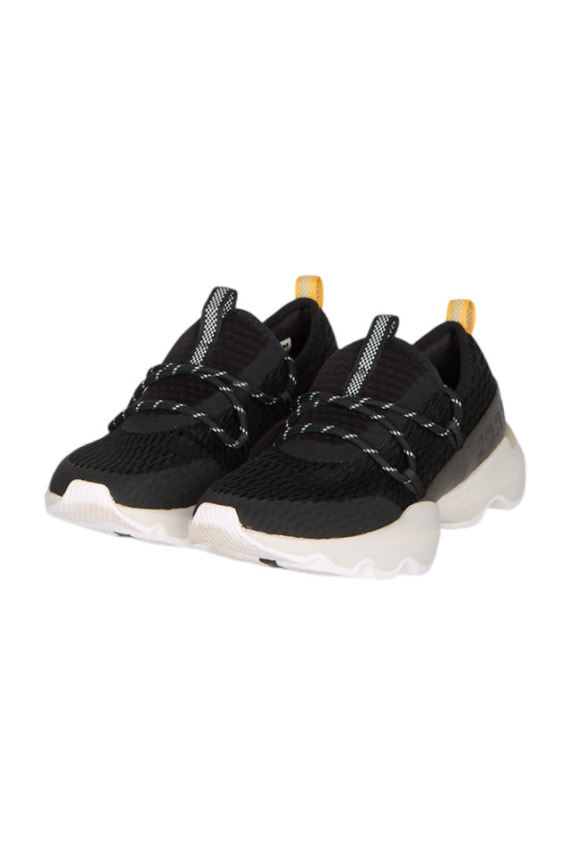 Freizeitschuhe für Damen