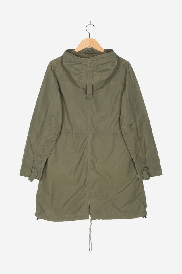 Freizeitjacke für Damen