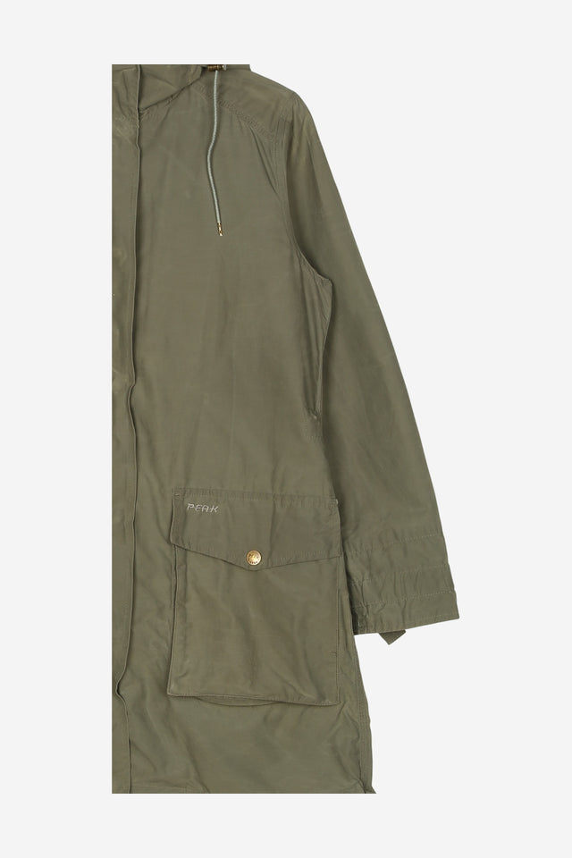 Freizeitjacke für Damen