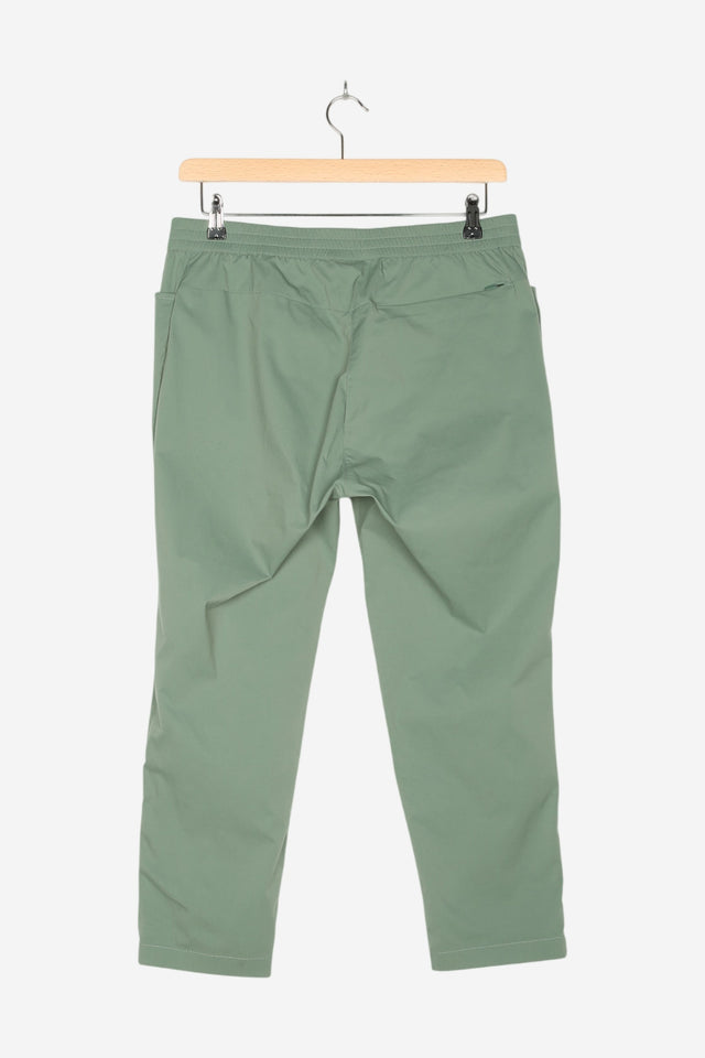 Kletterhose für Damen