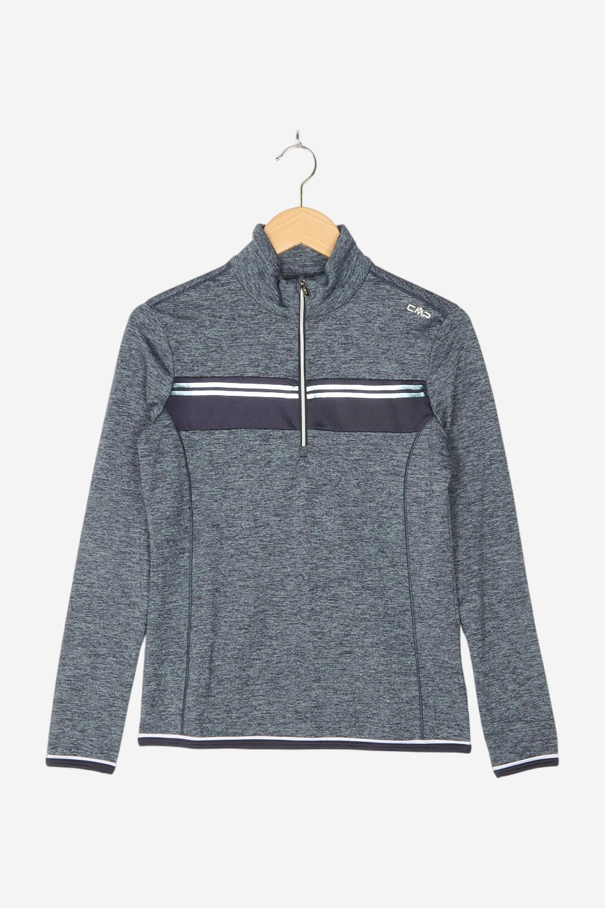 Longsleeve für Damen