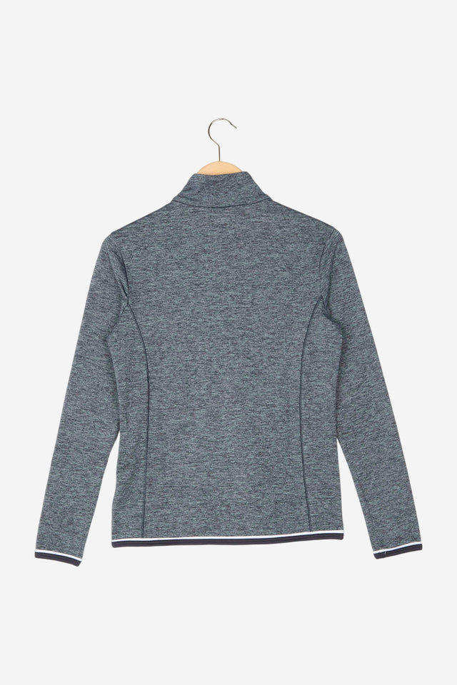 Longsleeve für Damen