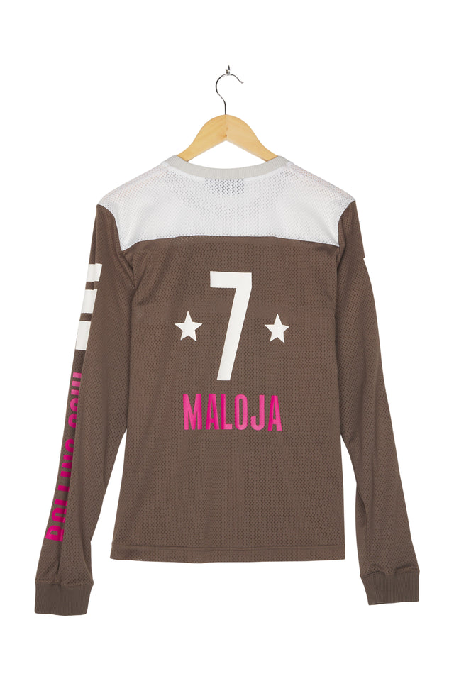 Longsleeve Funktion für Damen