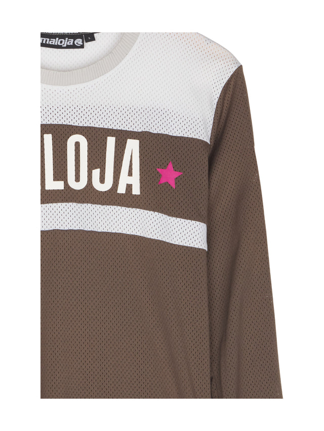 Longsleeve Funktion für Damen