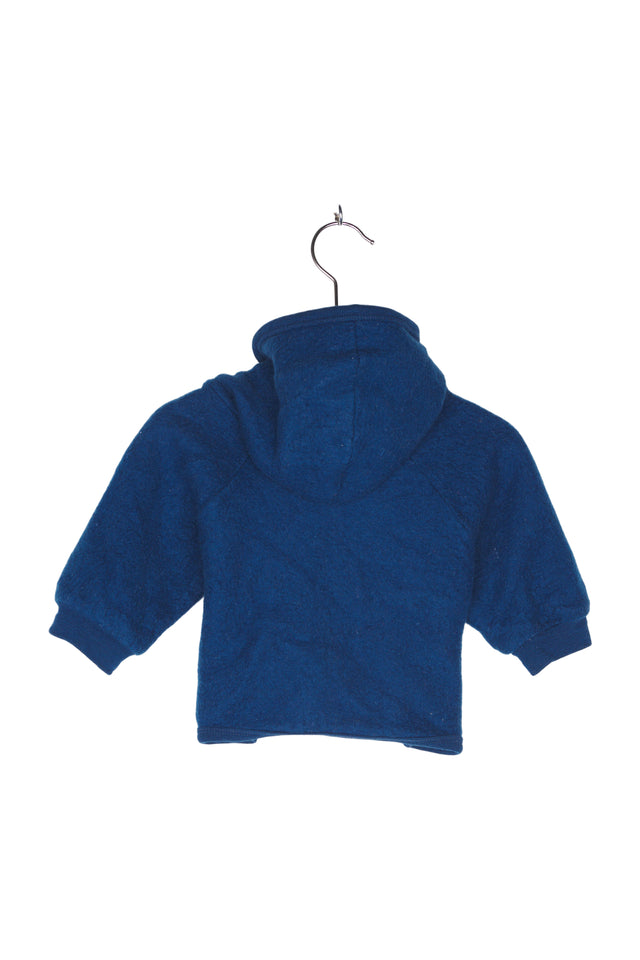 Freizeitjacke für Kinder