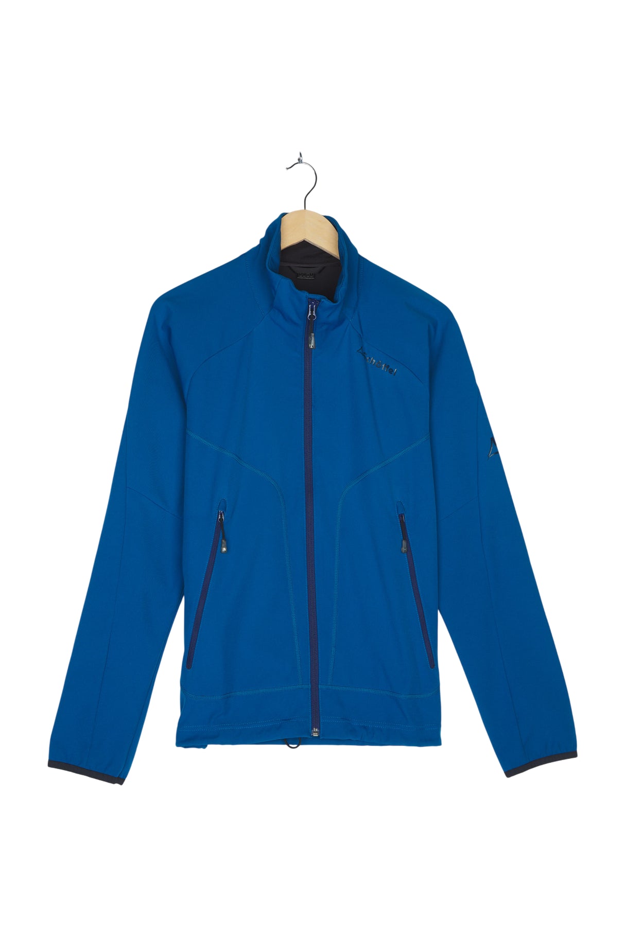 Softshelljacke für Herren