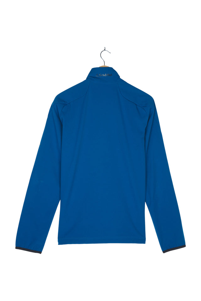 Softshelljacke für Herren