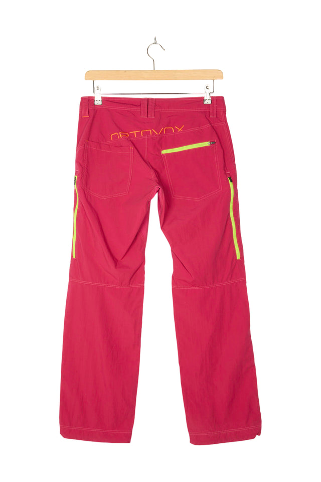 Wanderhose für Damen