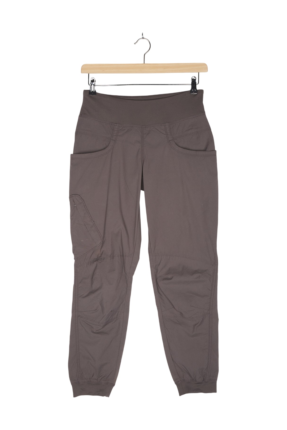 Kletterhose für Damen