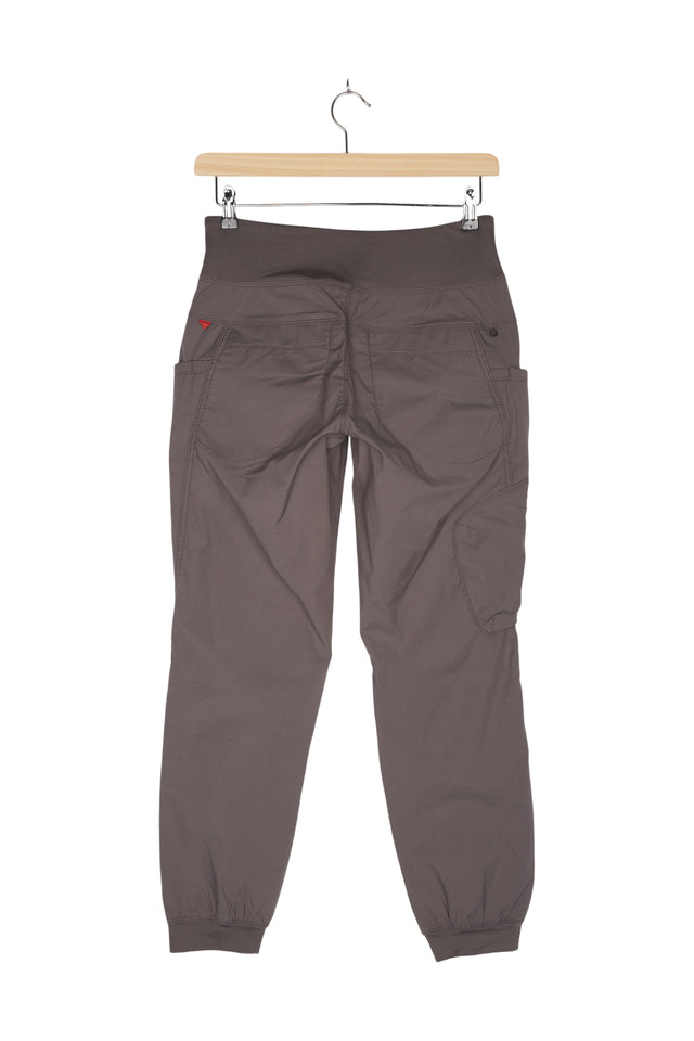 Kletterhose für Damen