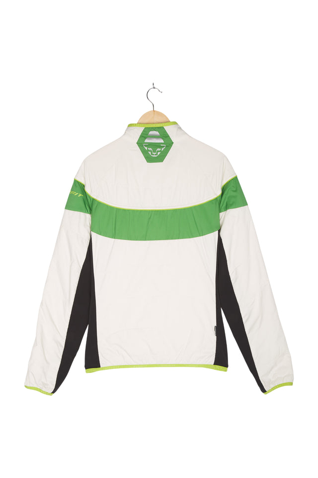 Kunstfaserjacke für Damen