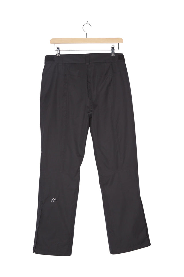 Skihose für Damen