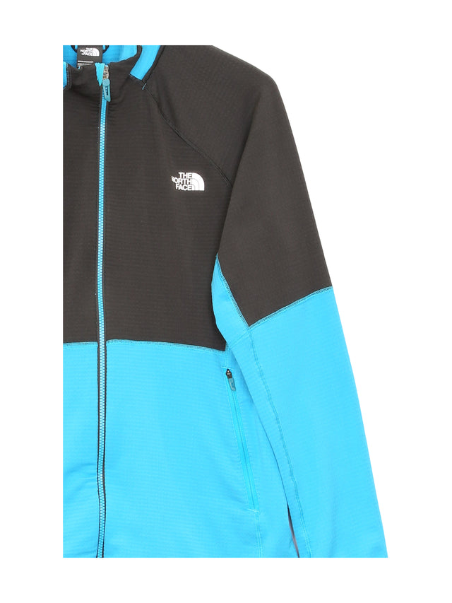 Fleecejacke für Herren