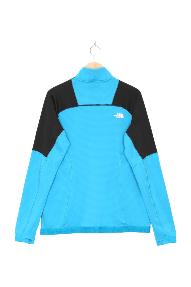 Fleecejacke für Herren