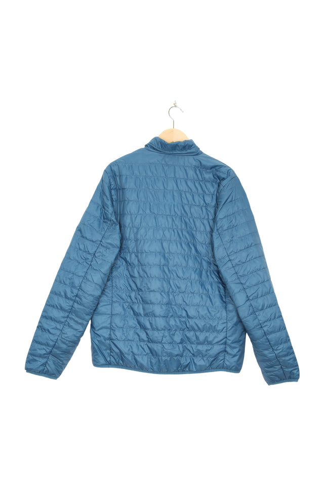 Kunstfaserjacke für Herren