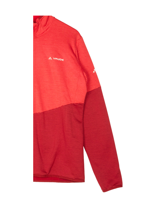 Pullover für Herren