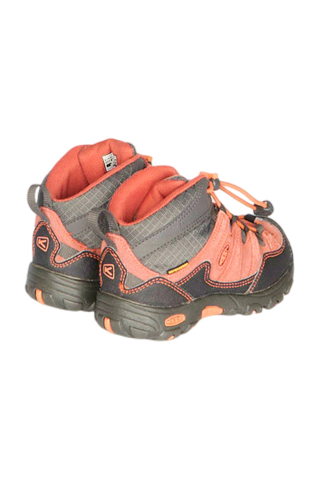 Multifunktionsschuhe für Kinder