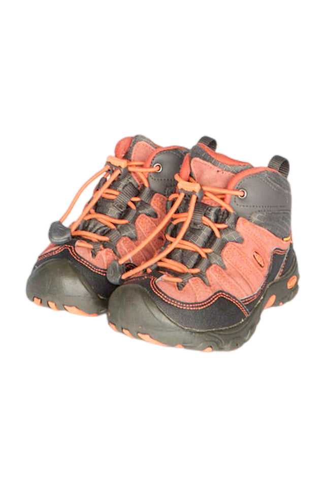 Multifunktionsschuhe für Kinder