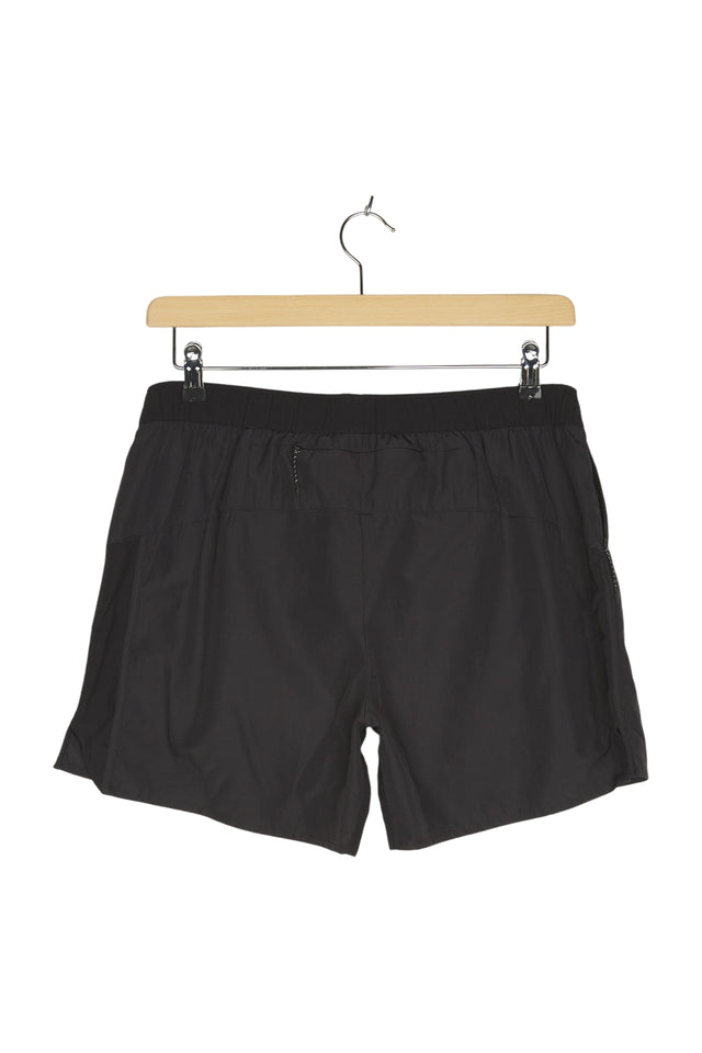 Kurze Hose für Damen