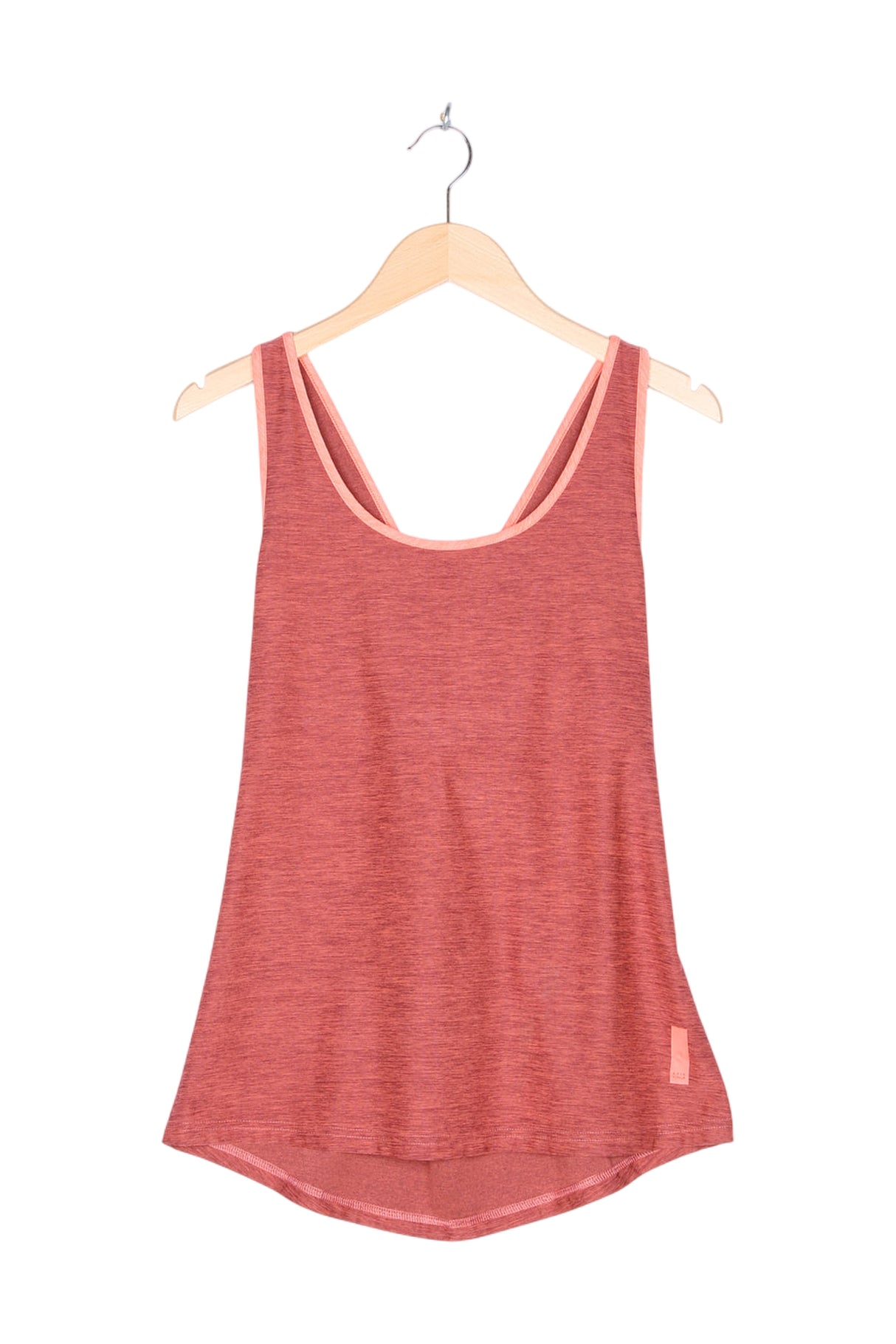 Tanktop für Damen