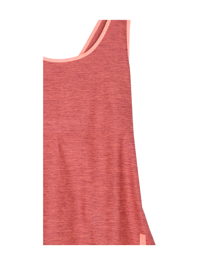 Tanktop für Damen